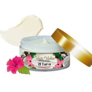https://cdn.shopify.com/s/files/1/1857/6931/products/YzBu1rMW7u.jpg?v=1669457354